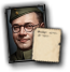 GFX_portrait_RAJ_subhas_chandra_bose_civilian_small